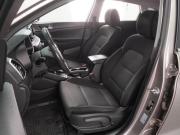 Hyundai Tucson III Рестайлинг Воронеж  - изображение 27