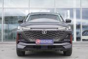 Changan CS55 Plus II Ульяновск  - изображение 26