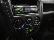 Lada (ВАЗ) Granta I Альметьевск  - изображение 39
