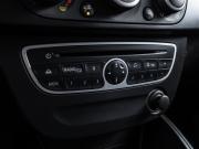 Renault Fluence I Волгоград  - изображение 32