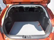Lada (ВАЗ) Vesta I Краснодар  - изображение 32