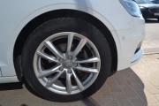 Audi A3 III (8V) Воронеж  - изображение 29
