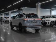 Volkswagen Tharu XR Москва  - изображение 29