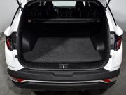 Hyundai Tucson IV Санкт-Петербург  - изображение 40