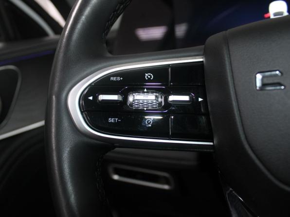 Chery Tiggo 8 Pro Max I Рестайлинг с пробегом 2024 года, цена 2 569 900 рублей, 63756 км, внедорожник, Автокод Объявления