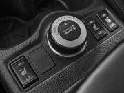 Nissan Qashqai II Рестайлинг Екатеринбург  - изображение 46