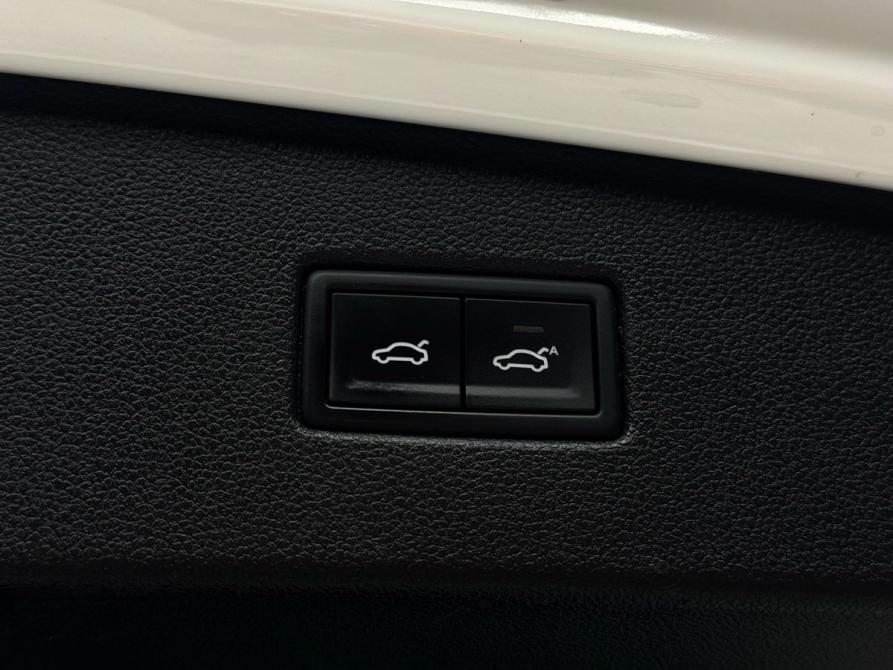 Volkswagen Tiguan II Ижевск  - изображение 10