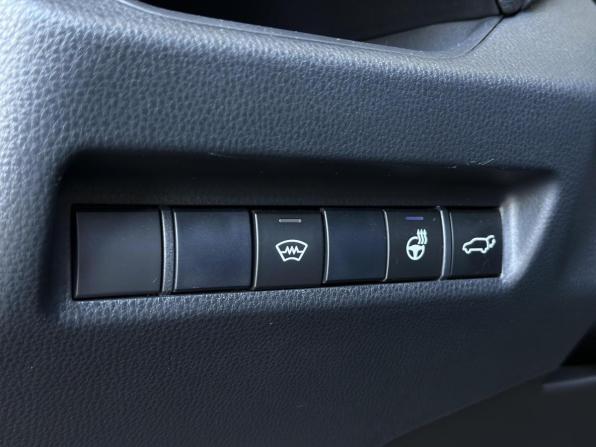Toyota RAV4 V (XA50) с пробегом 2021 года, цена 3 715 000 рублей, 94887 км, внедорожник, Автокод Объявления