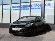 Hyundai i30 II Екатеринбург  - изображение 23