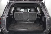 Toyota Land Cruiser 200 Series Рестайлинг 2 Владивосток  - изображение 35