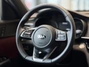 Kia Optima IV Рестайлинг Краснодар  - изображение 48