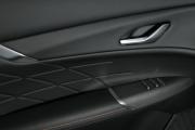 Changan CS75 Plus IV Москва  - изображение 40