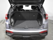 Hyundai Creta I Санкт-Петербург  - изображение 47