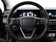BAIC U5 Plus Ростов-на-Дону  - изображение 27