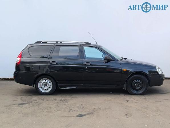 Lada (ВАЗ) Priora I с пробегом 2011 года, цена 305 100 рублей, 151930 км, универсал, Автокод Объявления