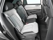 Volkswagen Tavendor I Ростов-на-Дону  - изображение 33