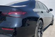 Mercedes-Benz E-Класс V (W213 S213 C238) Рестайлинг Иваново  - изображение 55