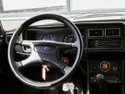 Lada (ВАЗ) 2107 Екатеринбург  - изображение 33