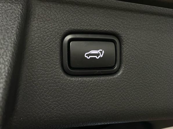 Kia Mohave I Рестайлинг 2 с пробегом 2022 года, цена 5 350 000 рублей, 45344 км, внедорожник, Автокод Объявления