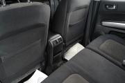 Nissan X-Trail II Рестайлинг Тюмень  - изображение 31
