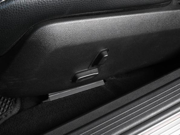 Mercedes-Benz E-Класс IV (W212 S212 C207) Рестайлинг с пробегом 2013 года, цена 2 190 000 рублей, 244250 км, седан, Автокод Объявления