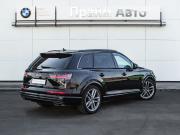 Audi Q7 II (4M) Магнитогорск  - изображение 28
