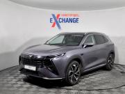 Kaiyi X7 Kunlun Нижний Новгород  - изображение 25