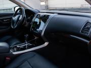 Nissan Teana III (L33) Москва  - изображение 32