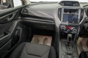 Subaru Impreza V Барнаул  - изображение 46