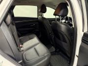Hyundai Tucson IV Химки  - изображение 30