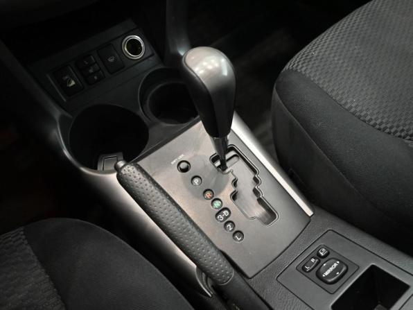 Toyota RAV4 III (XA30) с пробегом 2008 года, цена 1 130 000 рублей, 262282 км, внедорожник, Автокод Объявления
