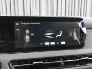 BAIC U5 Plus Ставрополь  - изображение 36