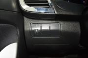 Hyundai Solaris I Рестайлинг Киров  - изображение 45