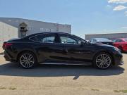 Toyota Camry IX (XV80) China Market Саратов  - изображение 47