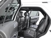 Ford Explorer V Москва  - изображение 32
