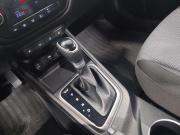 Hyundai Solaris II Рестайлинг Пермь  - изображение 30
