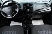 Lada (ВАЗ) Granta I Рестайлинг Челябинск  - изображение 31