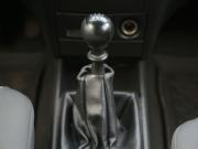 Chevrolet Aveo I Рестайлинг Иваново  - изображение 32