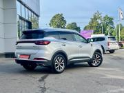 Chery Tiggo 7 Pro Max I Санкт-Петербург  - изображение 15