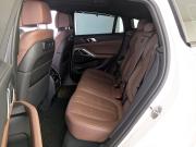 BMW X6 III (G06) Москва  - изображение 41