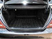 Mercedes-Benz S-Класс V (W221) Рестайлинг Новороссийск  - изображение 56