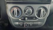 Lada (ВАЗ) Granta I Рестайлинг Пермь  - изображение 45