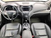 Hyundai Santa Fe III Санкт-Петербург  - изображение 28