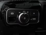 Mercedes-Benz A-Класс IV (W177) Воронеж  - изображение 36