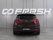 Kia Ceed II Воронеж  - изображение 21