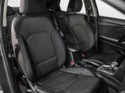 Kia XCeed I Санкт-Петербург  - изображение 47