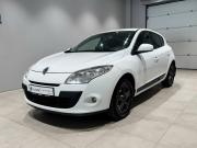 Renault Megane III Екатеринбург  - изображение 19