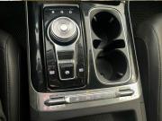 Kia Carnival IV Ярославль  - изображение 39