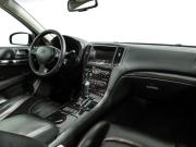Infiniti G IV Санкт-Петербург  - изображение 34