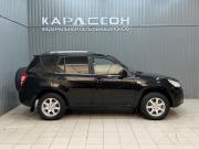 Chery Tiggo (T11) I Рестайлинг (FL) Магнитогорск  - изображение 22